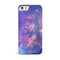 Colorful_Nebula_-_iPhone_5s_-_Gold_-_One_Piece_Glossy_-_V3.jpg