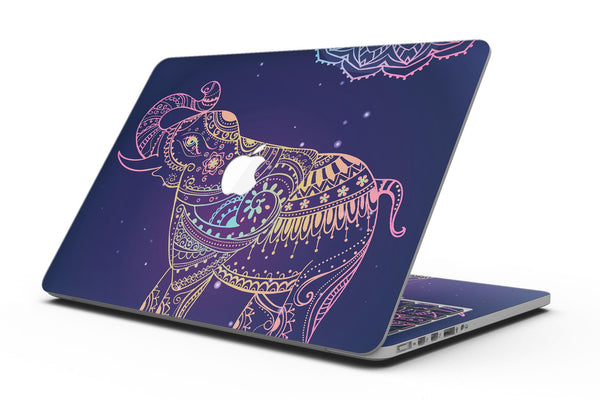 Colorful_Sacred_Elephant_-_13_MacBook_Pro_-_V1.jpg