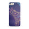 Colorful_Sacred_Elephant_-_iPhone_5s_-_Gold_-_One_Piece_Glossy_-_V3.jpg