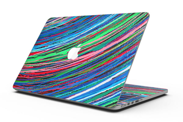 Colorful_Strokes_-_13_MacBook_Pro_-_V1.jpg
