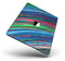 Colorful Strokes - iPad Pro 97 - View 2.jpg