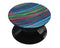 Colorful Strokes - Skin Kit for PopSockets and other Smartphone Extendable Grips & Stands