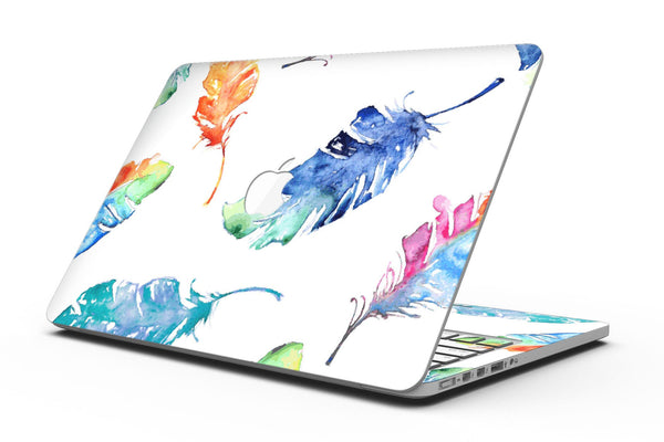 Colorful_Watercolor_Feathers_-_13_MacBook_Pro_-_V1.jpg