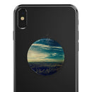 Country Skyline - Skin Kit for PopSockets and other Smartphone Extendable Grips & Stands