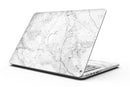 Cracked_Marble_Surface_-_13_MacBook_Pro_-_V1.jpg