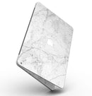 Cracked_Marble_Surface_-_13_MacBook_Pro_-_V2.jpg