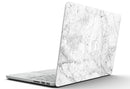 Cracked_Marble_Surface_-_13_MacBook_Pro_-_V5.jpg
