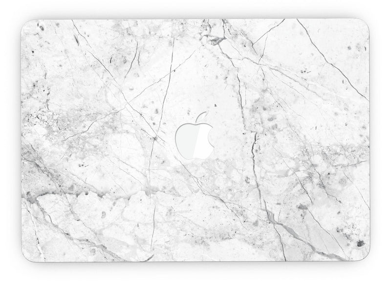 Cracked_Marble_Surface_-_13_MacBook_Pro_-_V7.jpg