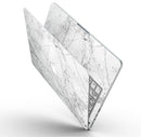 Cracked_Marble_Surface_-_13_MacBook_Pro_-_V9.jpg