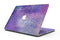Cracked_Purple_Texture_-_13_MacBook_Pro_-_V1.jpg