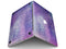 Cracked_Purple_Texture_-_13_MacBook_Pro_-_V3.jpg