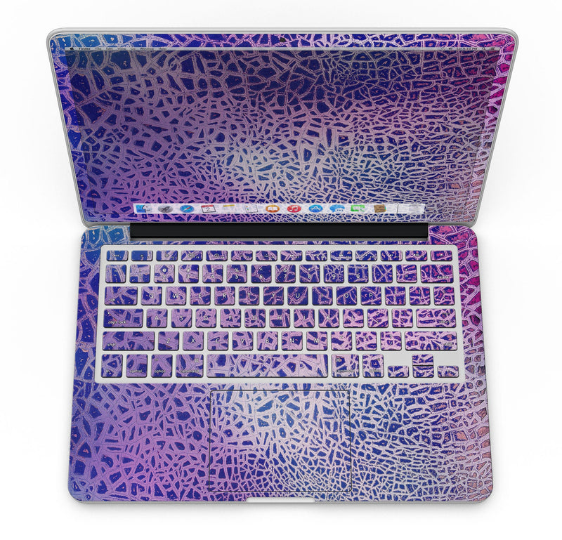 Cracked_Purple_Texture_-_13_MacBook_Pro_-_V4.jpg
