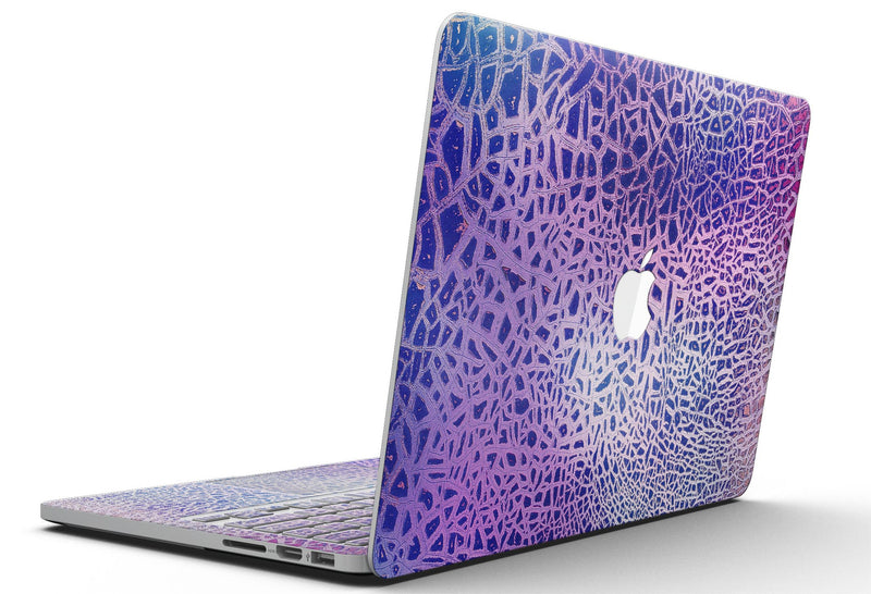 Cracked_Purple_Texture_-_13_MacBook_Pro_-_V5.jpg