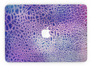 Cracked_Purple_Texture_-_13_MacBook_Pro_-_V7.jpg