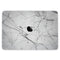 MacBook Pro with Touch Bar Skin Kit - Cracked_White_Marble_Slate-MacBook_13_Touch_V3.jpg?