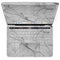 MacBook Pro with Touch Bar Skin Kit - Cracked_White_Marble_Slate-MacBook_13_Touch_V4.jpg?