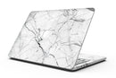 Cracked_White_Marble_Slate_-_13_MacBook_Pro_-_V1.jpg