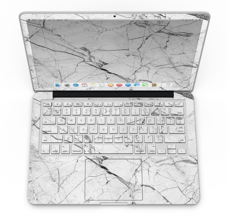 Cracked_White_Marble_Slate_-_13_MacBook_Pro_-_V4.jpg
