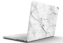 Cracked_White_Marble_Slate_-_13_MacBook_Pro_-_V5.jpg