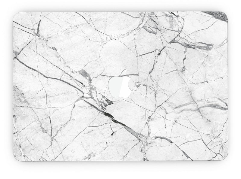 Cracked_White_Marble_Slate_-_13_MacBook_Pro_-_V7.jpg