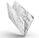 Cracked_White_Marble_Slate_-_13_MacBook_Pro_-_V9.jpg