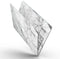 Cracked_White_Marble_Slate_-_13_MacBook_Pro_-_V9.jpg