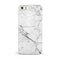 Cracked_White_Marble_Slate_-_iPhone_5s_-_Gold_-_One_Piece_Glossy_-_V3.jpg