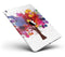 Crazy Splatter Tree - iPad Pro 97 - View 1.jpg