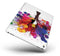 Crazy Splatter Tree - iPad Pro 97 - View 2.jpg