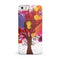 Crazy_Splatter_Tree_-_iPhone_5s_-_Gold_-_One_Piece_Glossy_-_V3.jpg