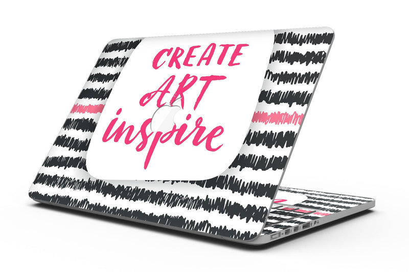 Create_Art_Inspire_-_13_MacBook_Pro_-_V1.jpg