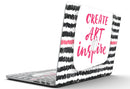 Create_Art_Inspire_-_13_MacBook_Pro_-_V5.jpg