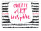 Create_Art_Inspire_-_13_MacBook_Pro_-_V7.jpg