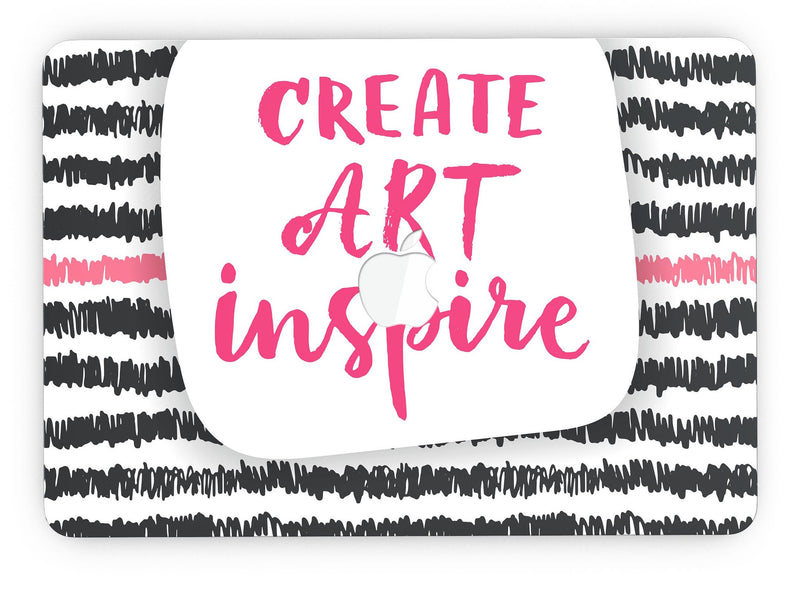 Create_Art_Inspire_-_13_MacBook_Pro_-_V7.jpg