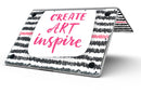 Create_Art_Inspire_-_13_MacBook_Pro_-_V8.jpg