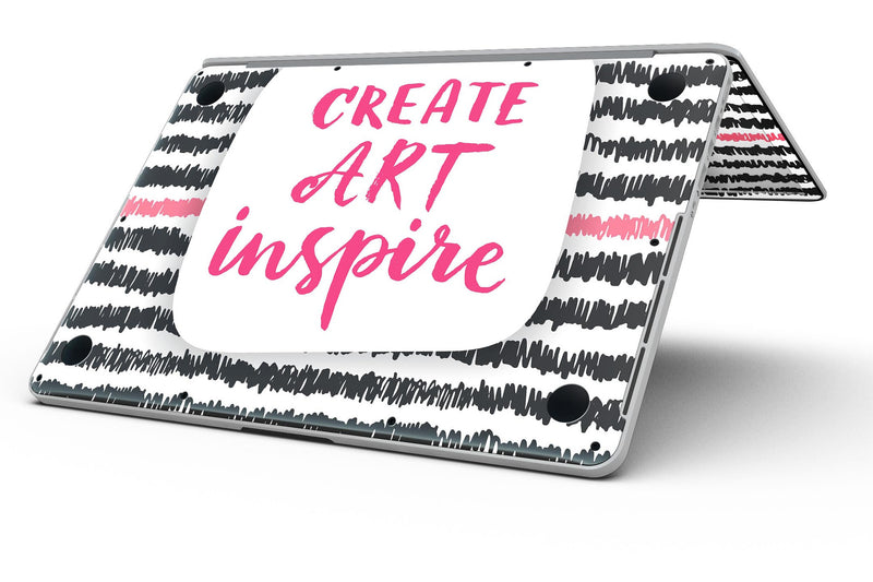 Create_Art_Inspire_-_13_MacBook_Pro_-_V8.jpg