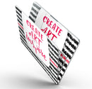 Create_Art_Inspire_-_13_MacBook_Pro_-_V9.jpg