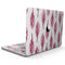 MacBook Pro with Touch Bar Skin Kit - Crimson_Feather_Pattern-MacBook_13_Touch_V9.jpg?