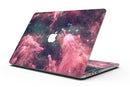 Crimson_Nebula_-_13_MacBook_Pro_-_V1.jpg