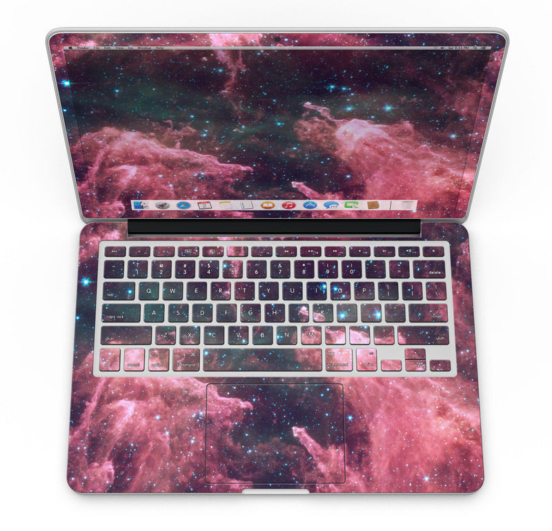 Crimson_Nebula_-_13_MacBook_Pro_-_V4.jpg