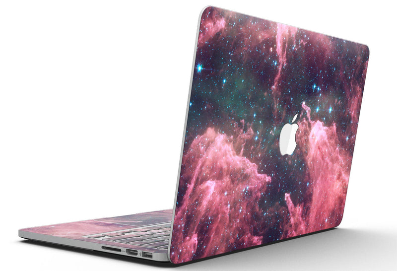 Crimson_Nebula_-_13_MacBook_Pro_-_V5.jpg