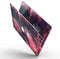 Crimson_Nebula_-_13_MacBook_Pro_-_V9.jpg