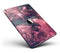 Crimson Nebula - iPad Pro 97 - View 1.jpg