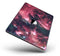 Crimson Nebula - iPad Pro 97 - View 2.jpg