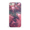 Crimson_Nebula_-_iPhone_5s_-_Gold_-_One_Piece_Glossy_-_V3.jpg