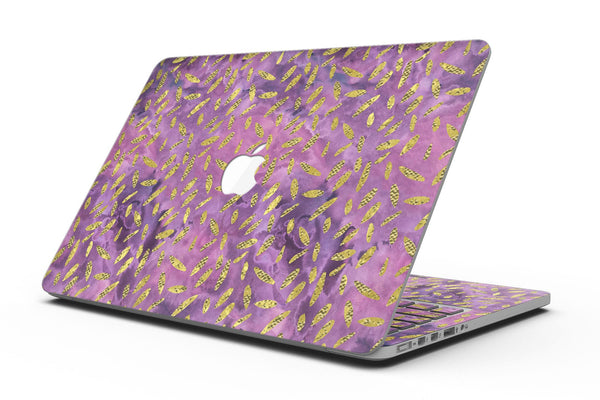 Daisy_Pedals_Over_Purple_Cloud_Mix_-_13_MacBook_Pro_-_V1.jpg