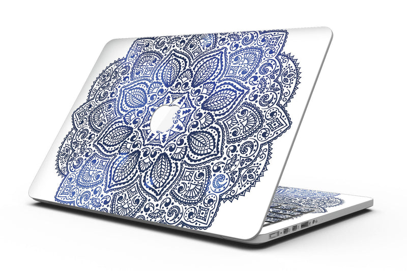 Dark_Blue_Indian_Ornament_-_13_MacBook_Pro_-_V1.jpg