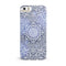 Dark_Blue_Indian_Ornament_-_iPhone_5s_-_Gold_-_One_Piece_Glossy_-_V3.jpg