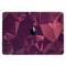 MacBook Pro with Touch Bar Skin Kit - Dark_Geometric_V15-MacBook_13_Touch_V3.jpg?