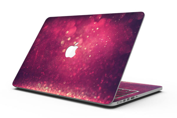 Dark_Pink_Shimmering_Orbs_of_Light_-_13_MacBook_Pro_-_V1.jpg